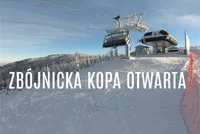 Newsletter skionline.pl, 24 grudnia 2018