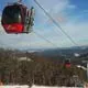 Newsletter skionline.pl, 22 lutego 2012