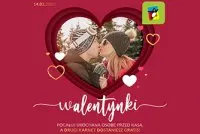 Newsletter skionline.pl, 14 lutego 2020