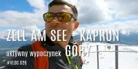 Newsletter skionline.pl, 19 sierpnia 2019
