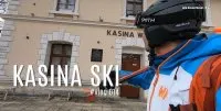Newsletter skionline.pl, 14 marca 2019
