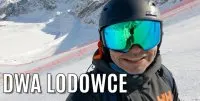 Newsletter skionline.pl, 4 grudnia 2020