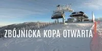 Newsletter skionline.pl, 1 marca 2019