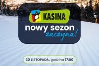 Newsletter skionline.pl, 29 listopada 2023
