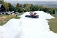 Newsletter skionline.pl, 28 października 2016