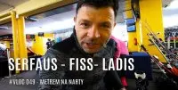 Newsletter skionline.pl, 17 stycznia 2020
