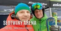 Newsletter skionline.pl, 6 marca 2020