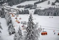 Newsletter skionline.pl, 24 grudnia 2018