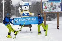 Newsletter skionline.pl, 15 listopada 2017