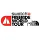 Newsletter skionline.pl, 15 października 2012