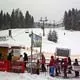 Newsletter skionline.pl, 19 stycznia 2012