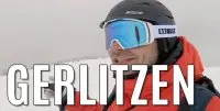 Newsletter skionline.pl, 28 stycznia 2021