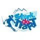 Newsletter skionline.pl, 7 listopada 2013