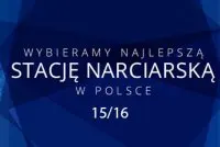 Newsletter skionline.pl, 15 marca 2016