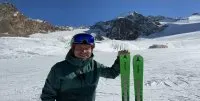 Newsletter skionline.pl, 29 października 2021