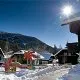Newsletter skionline.pl, 5 grudnia 2014