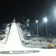 Newsletter skionline.pl, 28 grudnia 2010