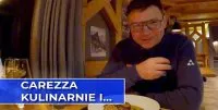 Newsletter skionline.pl, 2 marca 2024