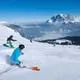 Newsletter skionline.pl, 7 marca 2011