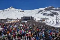 Newsletter skionline.pl, 6 marca 2020