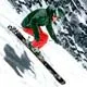 Newsletter skionline.pl, 10 października 2010