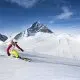 Newsletter skionline.pl, 13 października 2015