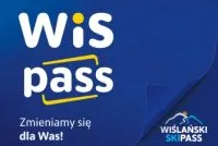 Newsletter skionline.pl, 29 listopada 2023