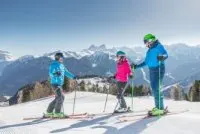 Newsletter skionline.pl, 29 listopada 2023