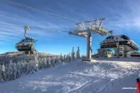 Newsletter skionline.pl, 24 października 2019