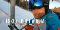 Newsletter skionline.pl, 1 marca 2019