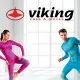 Newsletter skionline.pl, 5 grudnia 2014
