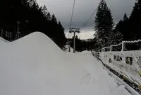 Newsletter skionline.pl, 2 grudnia 2016