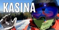 Newsletter skionline.pl, 28 stycznia 2021