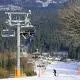 Newsletter skionline.pl, 7 sierpnia 2014