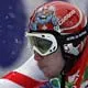 Newsletter skionline.pl, 30 listopada 2010