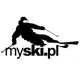 Newsletter skionline.pl, 23 grudnia 2011