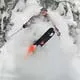 Newsletter skionline.pl, 15 października 2012
