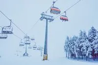 Newsletter skionline.pl, 23 grudnia 2017