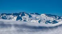Baqueira-Beret: narty w Pirenejach