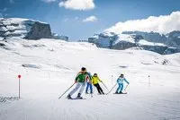 Newsletter skionline.pl, 19 listopada 2018
