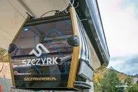 Newsletter skionline.pl, 13 października 2017