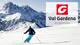Newsletter skionline.pl, 13 stycznia 2015