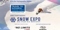 Newsletter skionline.pl, 12 grudnia 2024