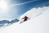 Newsletter skionline.pl, 6 marca 2020