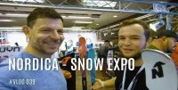 Newsletter skionline.pl, 6 grudnia 2019