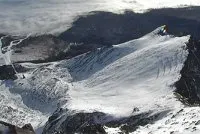 Newsletter skionline.pl, 23 grudnia 2015