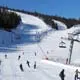 Newsletter skionline.pl, 28 grudnia 2010