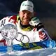 Newsletter skionline.pl, 15 października 2012