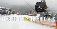 Newsletter skionline.pl, 1 marca 2019
