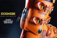Newsletter skionline.pl, 28 października 2016